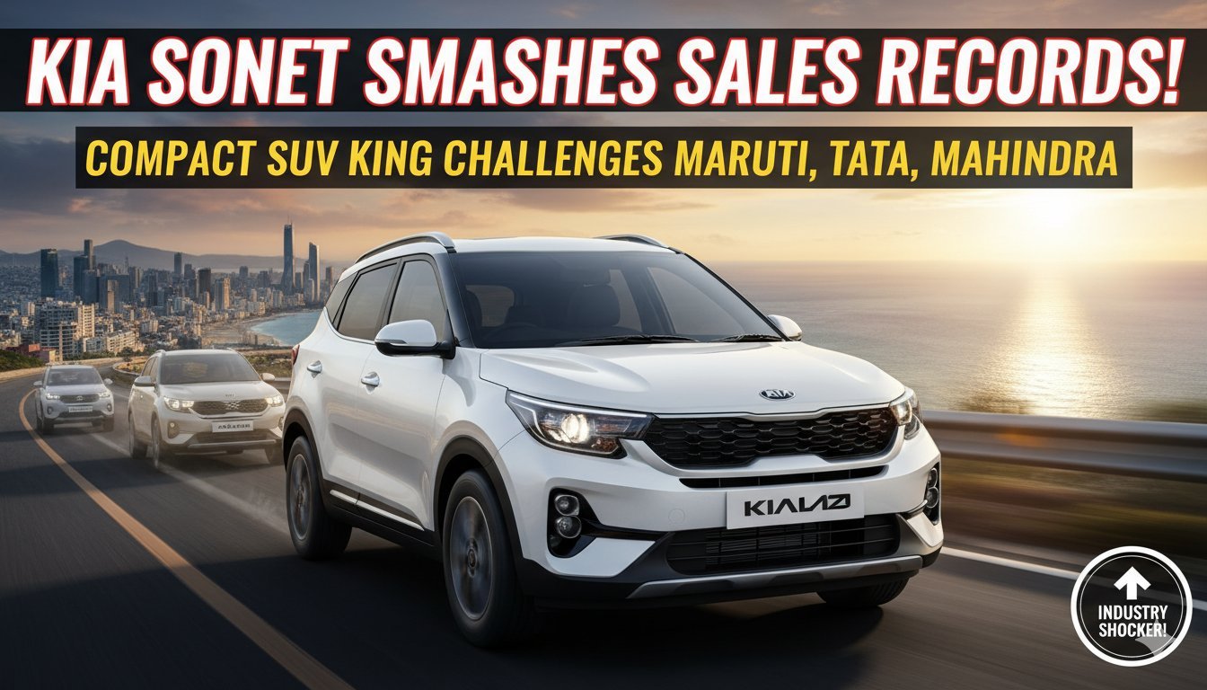 | HyundaiVenue | 10,322 | -5.4 | 0.6 | 12.0 |