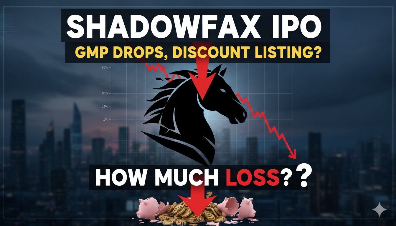 Alt Text for featured image : भारतीय संसद में बजट पेश करने की तैयारी, लोकसभा अध्यक्ष की कुर्सी और वित्त मंत्री की टेबल