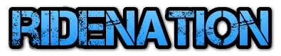 Ride Nation