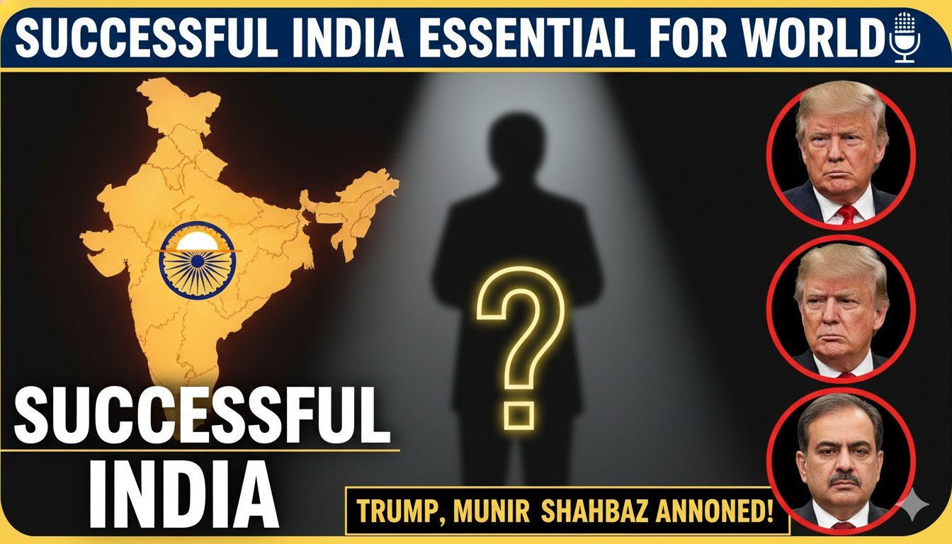 ## यह समझौता भारत की अर्थव्यवस्था को नई गति देगा। मुख्य लाभ: